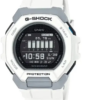 Zegarek męski Casio G-Shock G-Squad GBD-300-7ER