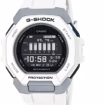 Zegarek męski Casio G-Shock G-Squad GBD-300-7ER