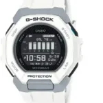 Zegarek męski Casio G-Shock G-Squad GBD-300-7ER