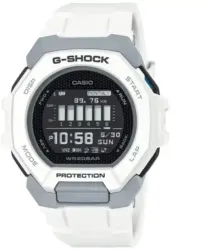 Zegarek męski Casio G-Shock G-Squad GBD-300-7ER