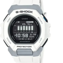Casio G-Shock GBD-300-7ER