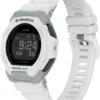 Zegarek męski Casio G-Shock G-Squad GBD-300-7ER – zdjęcie 2
