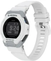 Zegarek męski Casio G-Shock G-Squad GBD-300-7ER