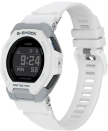 Zegarek męski Casio G-Shock G-Squad GBD-300-7ER