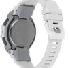 Zegarek męski Casio G-Shock G-Squad GBD-300-7ER – zdjęcie 3