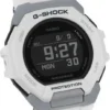 Zegarek męski Casio G-Shock G-Squad GBD-300-7ER – zdjęcie 4