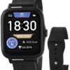 Zegarek damski Marea Bluetooth Talk Collection B57012-1