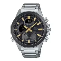 Zegarek męski Casio Edifice Classic ECB-30DB-1A9EF