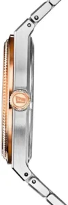 Zegarek damski Festina Swiss Made F20037_3