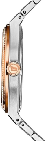 Zegarek damski Festina Swiss Made F20037_3