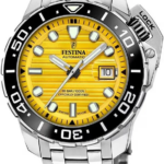 Zegarek męski Festina The Originals F20043_1