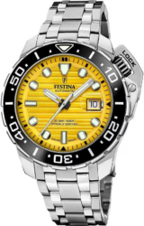 Zegarek męski Festina The Originals F20043_1