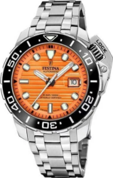 Zegarek męski Festina The Originals F20043_3