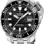 Zegarek męski Festina The Originals F20043_6