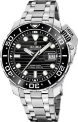 Zegarek męski Festina The Originals F20043_6