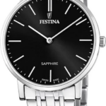 Zegarek męski Festina Swiss Made F20045_4