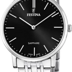 Festina Swiss Made 20045/4