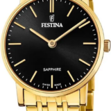 Zegarek damski Festina Swiss Made F20048_4