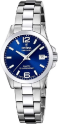 Zegarek damski Festina Swiss Made F20049_5