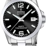 Zegarek damski Festina Swiss Made F20049_6