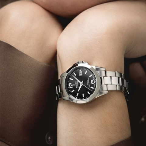 Zegarek damski Festina Swiss Made F20049_6
