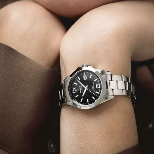 Zegarek damski Festina Swiss Made F20049_6