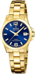 Zegarek damski Festina Swiss Made F20050_3
