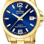 Zegarek damski Festina Swiss Made F20050_3