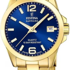 Festina Swiss Made 20050/3