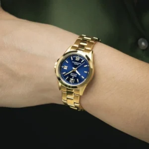 Zegarek damski Festina Swiss Made F20050_3
