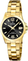 Zegarek damski Festina Swiss Made F20050_4