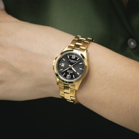 Zegarek damski Festina Swiss Made F20050_4