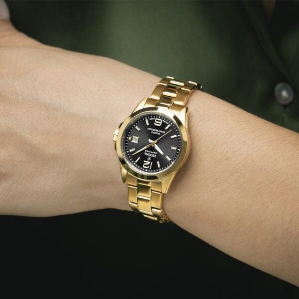 Zegarek damski Festina Swiss Made F20050_4