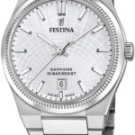Zegarek męski Festina Swiss Made F20051_1