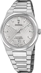 Zegarek męski Festina Swiss Made F20051_2