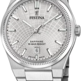 Zegarek męski Festina Swiss Made F20051_2