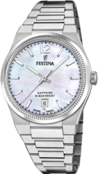 Zegarek damski Festina Swiss Made F20052_1