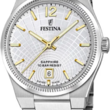 Zegarek damski Festina Swiss Made F20052_2