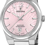 Zegarek damski Festina Swiss Made F20052_3