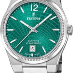 Zegarek damski Festina Swiss Made F20052_6