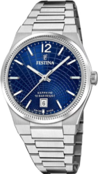 Zegarek damski Festina Swiss Made F20052_7