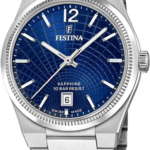 Zegarek damski Festina Swiss Made F20052_7