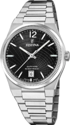Zegarek damski Festina Swiss Made F20052_8