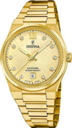 Zegarek damski Festina Swiss Made F20058_2