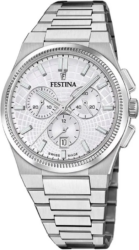 Zegarek męski Festina Swiss Made F20059_1