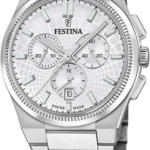 Zegarek męski Festina Swiss Made F20059_1