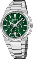 Zegarek męski Festina Swiss Made F20059_3