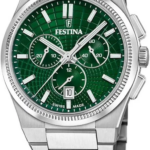 Zegarek męski Festina Swiss Made F20059_3