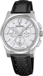 Zegarek męski Festina Swiss Made F20060_1