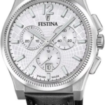 Zegarek męski Festina Swiss Made F20060_1